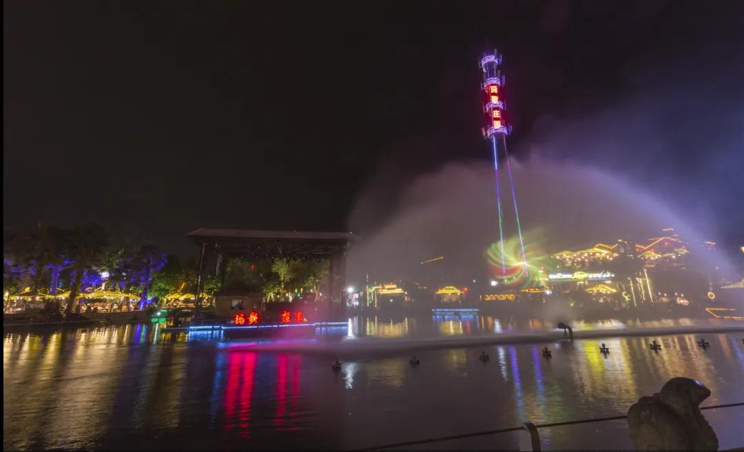 鏍戝眿鍚冪悆,鏍戝眿鐏攨