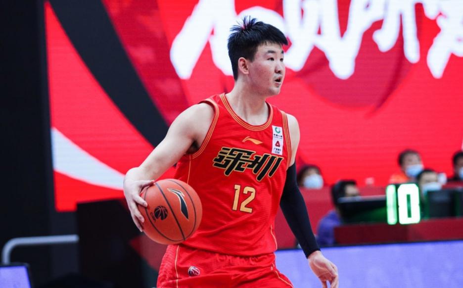 北京队邱彪最新消息,新疆队vs北京队邱彪