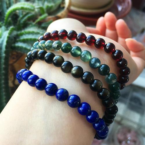 什么样的水晶不容易造假,十大不值钱的水晶哪种水晶适合买