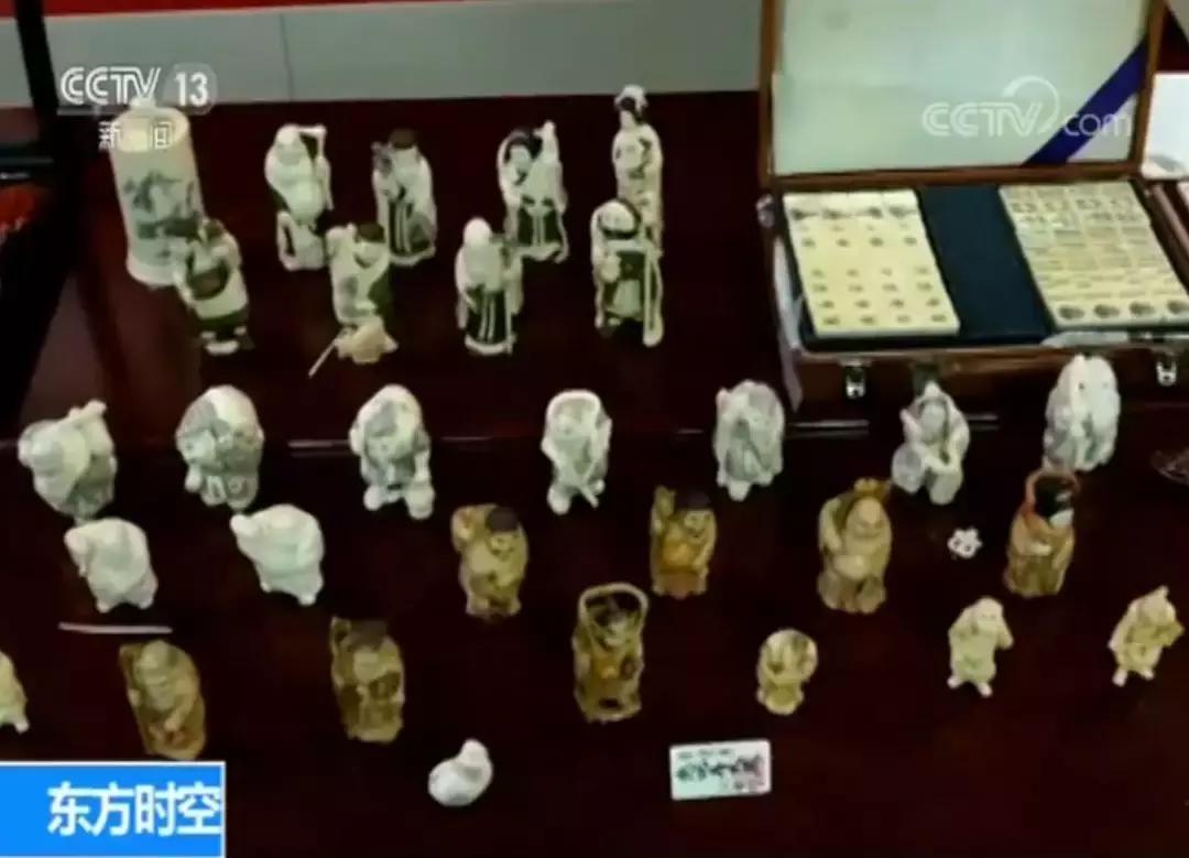 淘宝网店违规被查处罚款多少,淘宝网店行骗事件案例分析