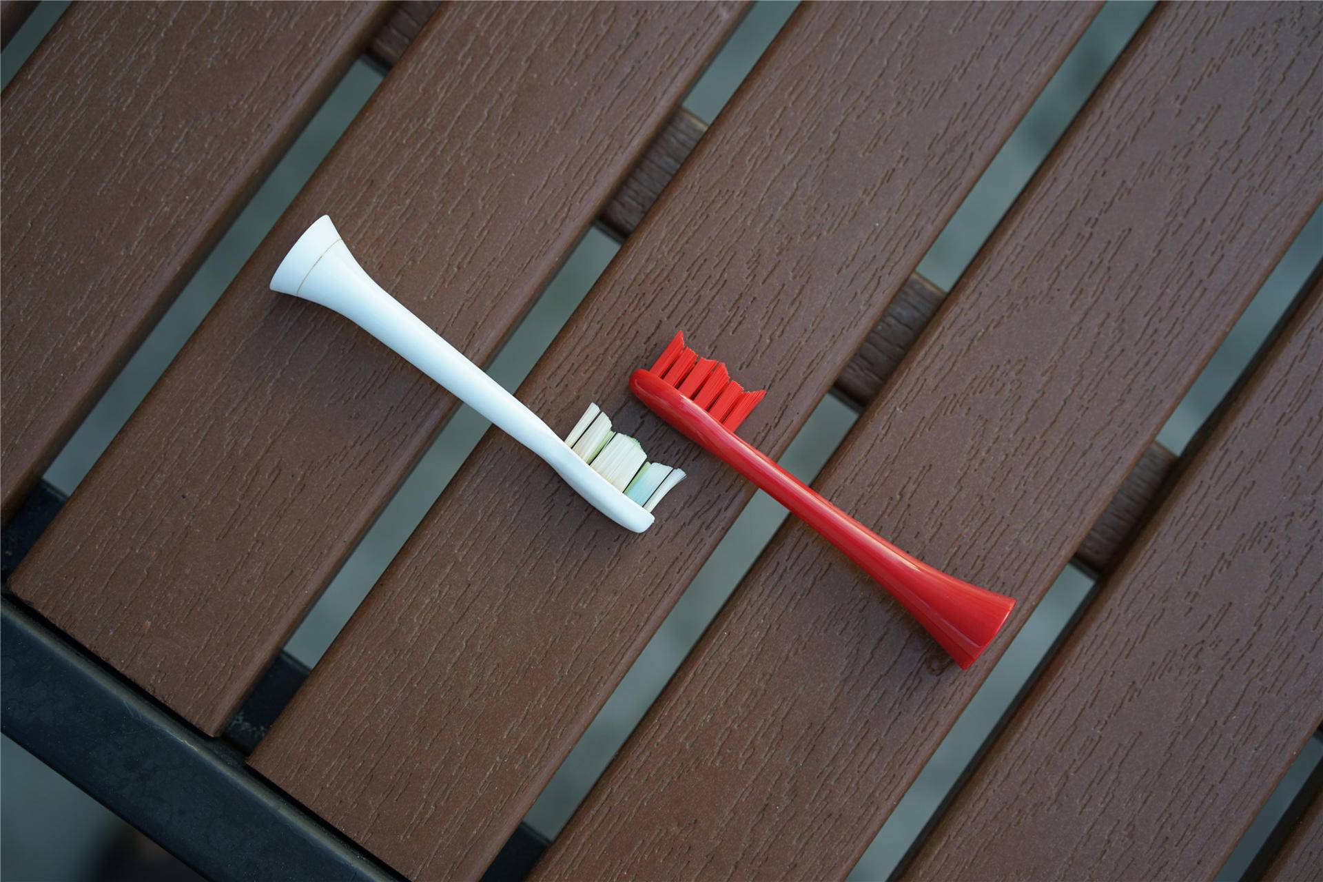 艾优sup电动牙刷刷头,艾优sup电动牙刷好吗