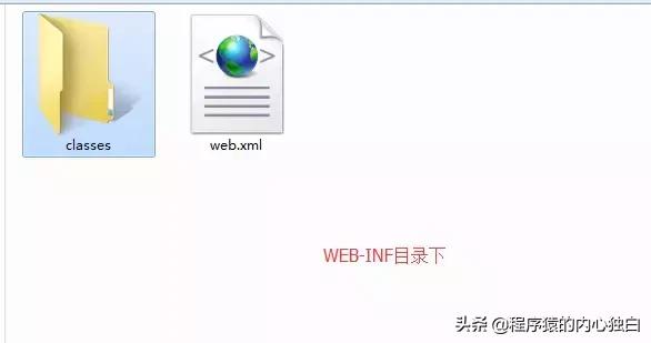 通俗易懂的java入门书籍,最简单的java初学代码