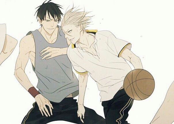 骑士天天被恶龙拐跑,19天同人