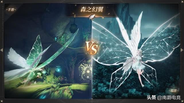 天谕兑换码激活码,天谕官方永久礼包码2023