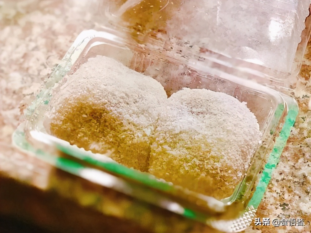 云南特色小吃100种大全 (云南特色小吃吃法大全)