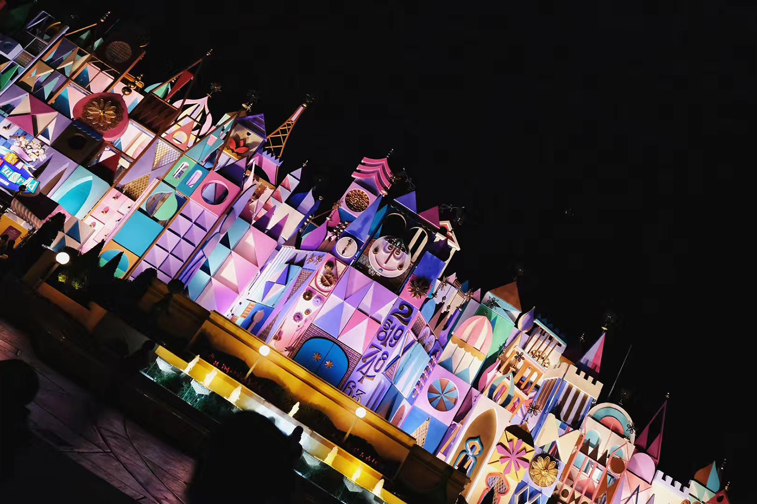 日本自费留学入境最新政策,日本留学办理出国签证流程