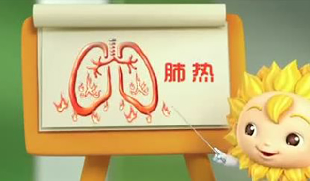 315消费者权益日曝光婴儿用品,315母婴用品合格