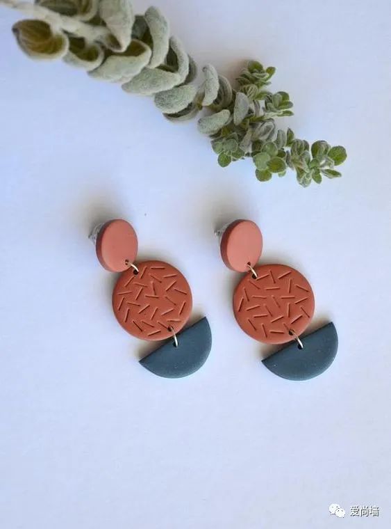 鲸彩漆好看的颜色,鲸彩漆浅灰调色