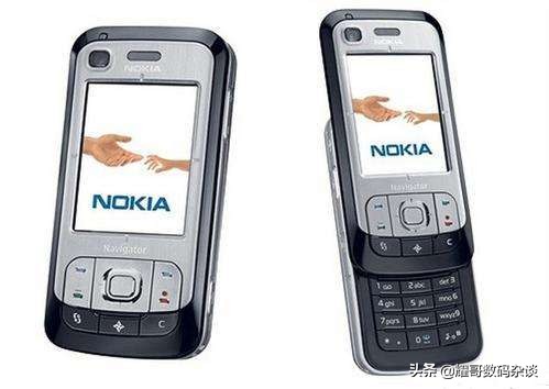诺基亚3000,06年3000左右的诺基亚手机