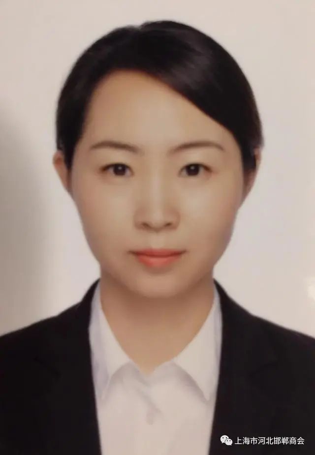 邯郸青年企业家商会,上海邯郸商会最新消息