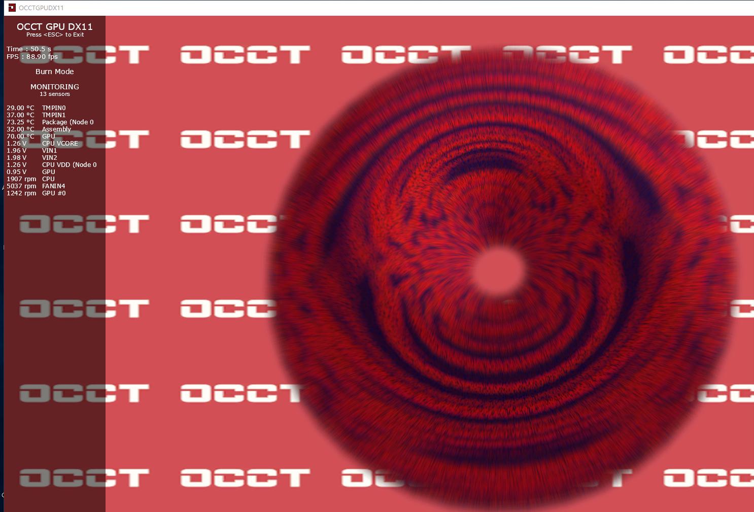 安钛克hcg650w电源评测,眼光一定要长远