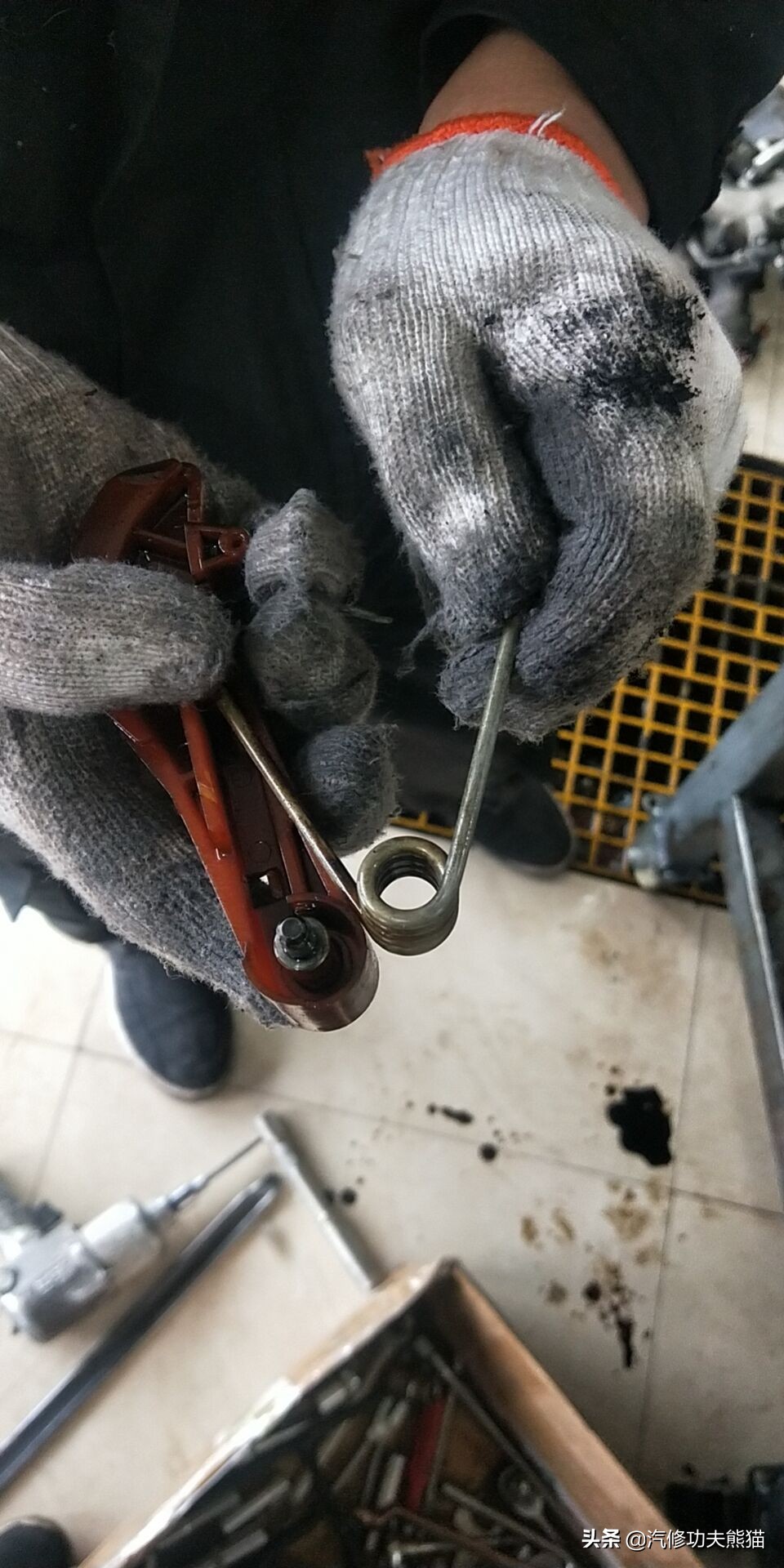 大众途观烧机油有必要大修吗,大众途观烧机油2010年