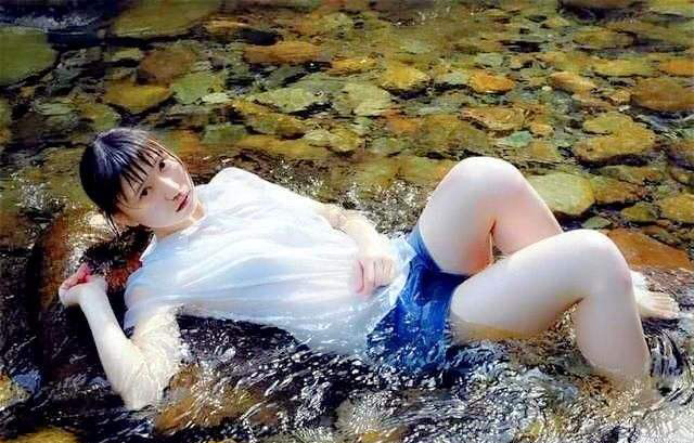 中西绘画画面构图主观性对比,中西方绘画鉴赏与摄影