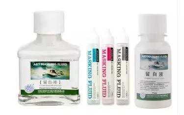 纯干货彩铅画教程,彩铅和水彩哪个适合素描