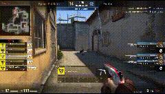 铁头娃录播三国志,铁头娃通关视频