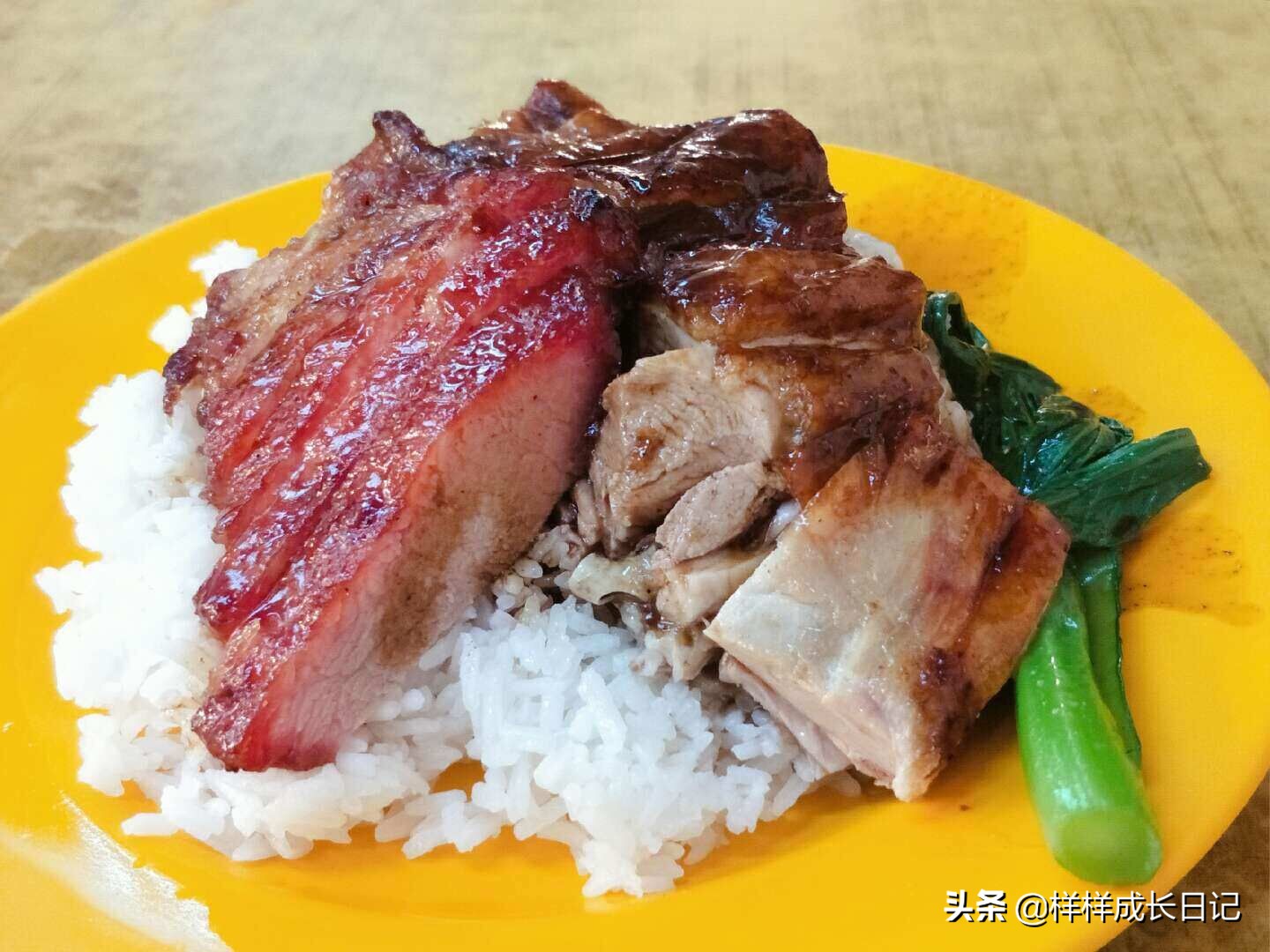 去香港不用跟团了吗,去香港不用网络