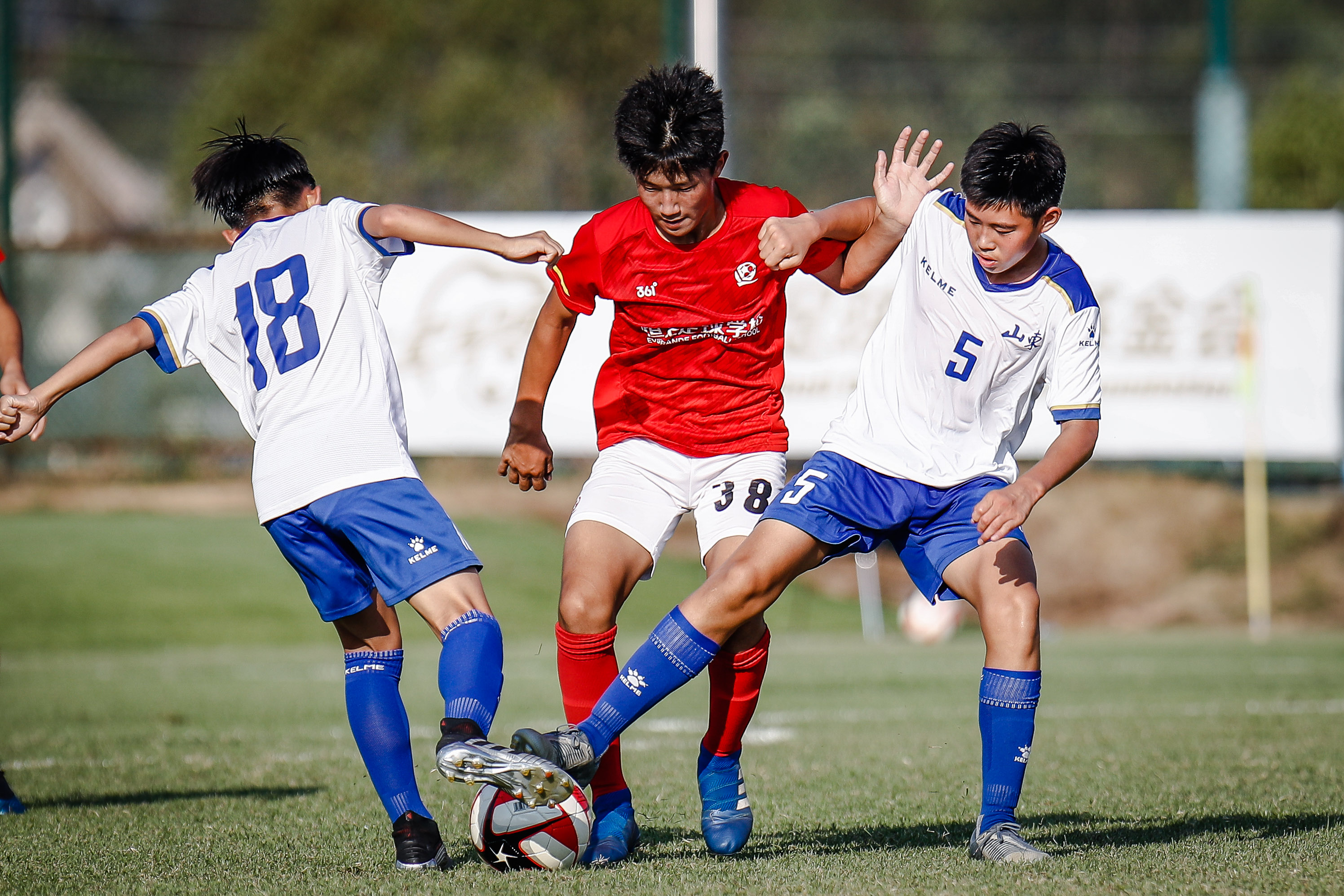 希望之星2023海选,希望之星2023复赛