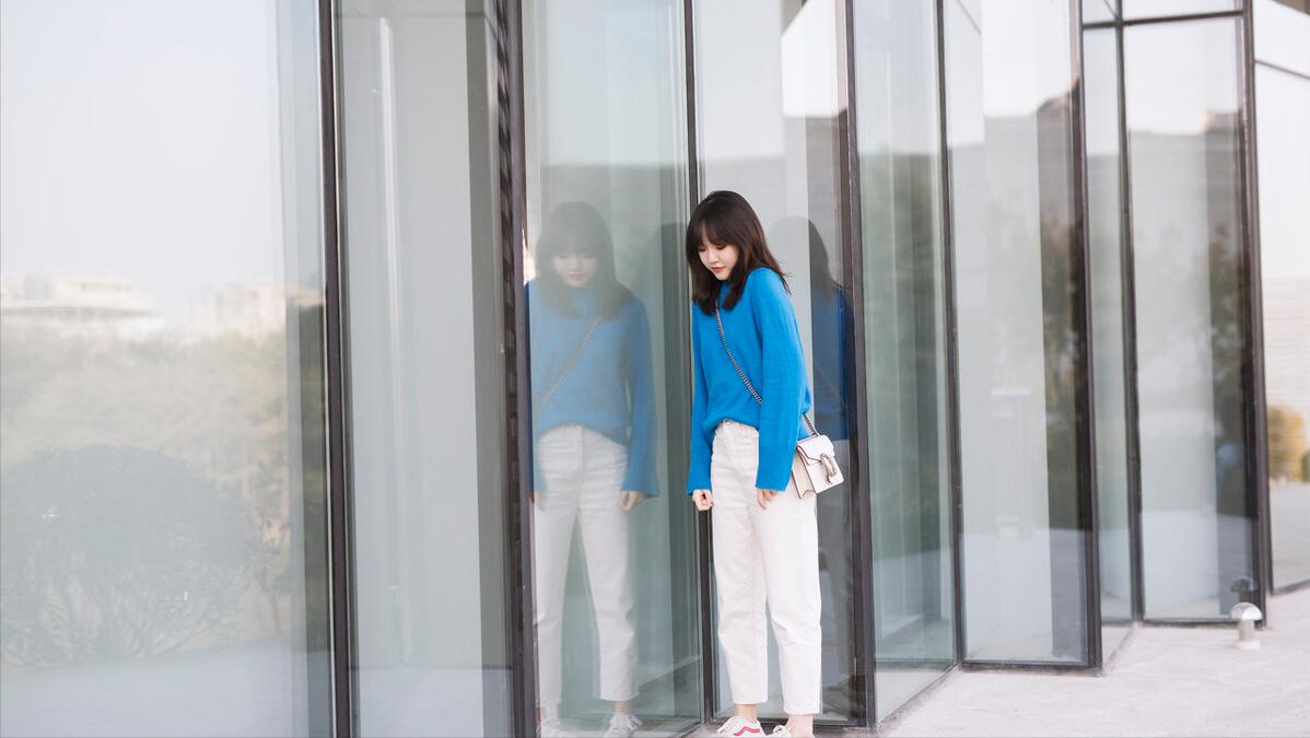 跑腿行业哪个平台好,跑腿行业怎么交流