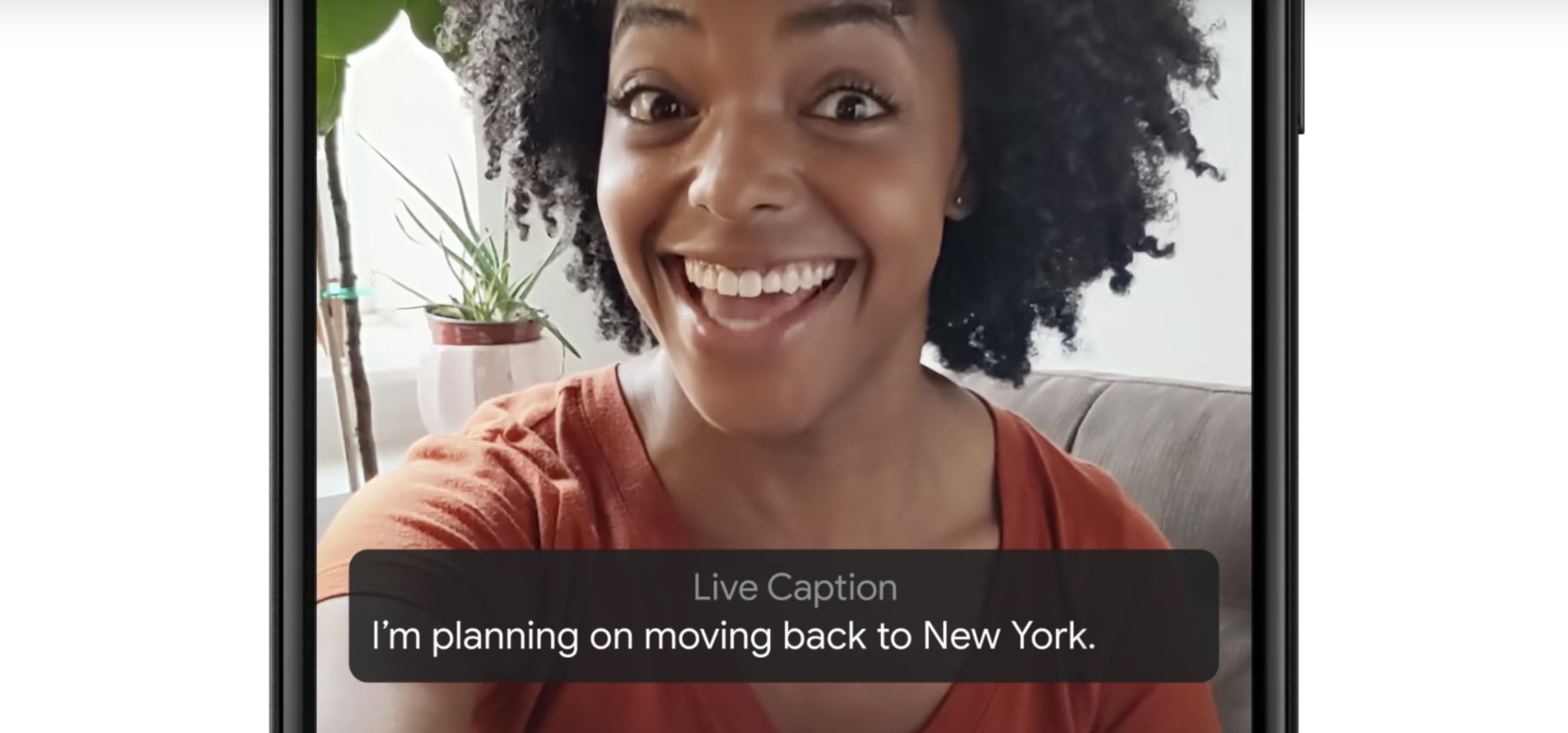 三星galaxys20使用体验,三星galaxys20标配有什么