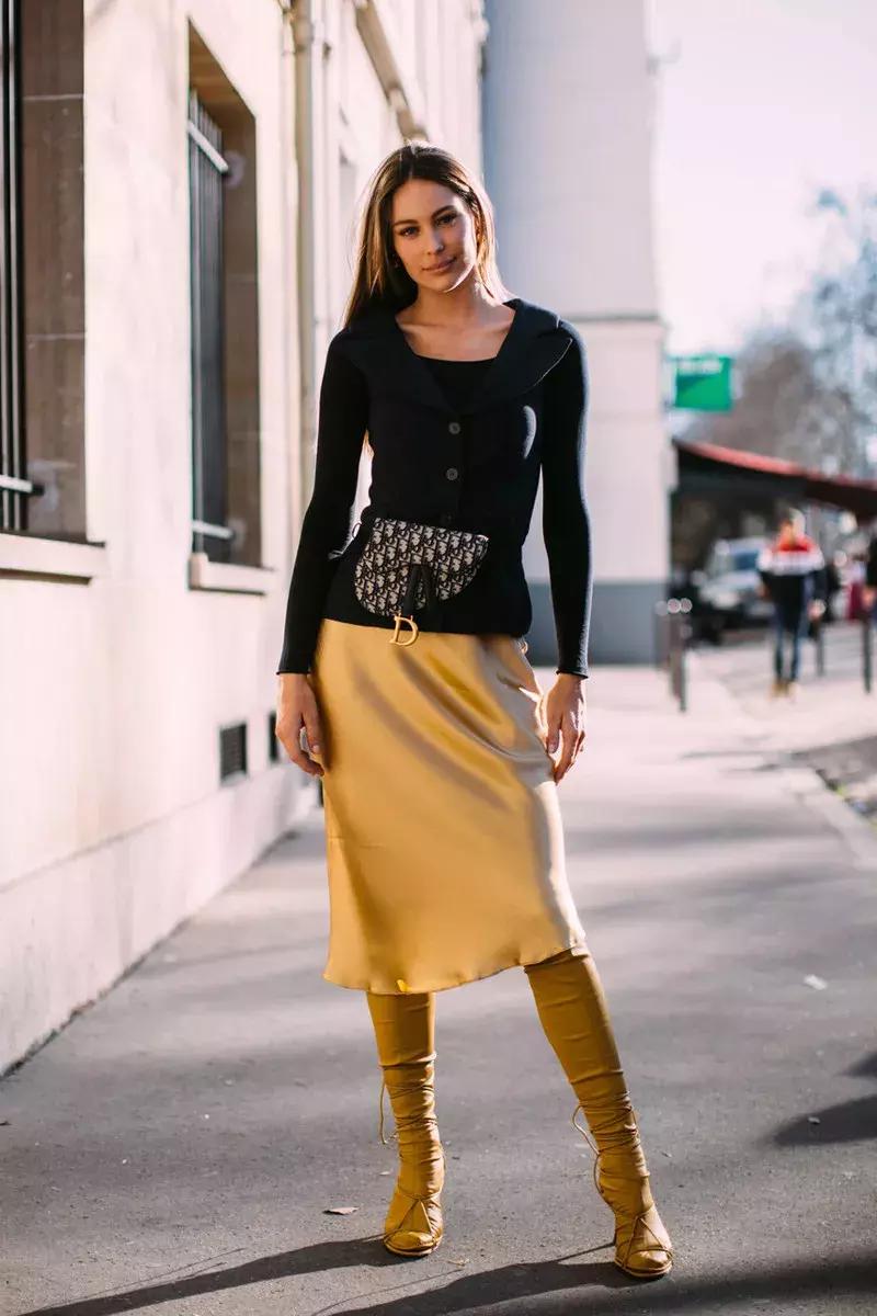 种草菇需要啥,种草菇要准备哪些东西