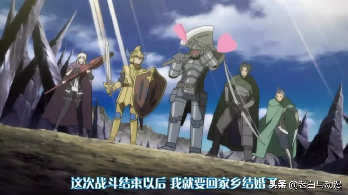 b站新购买的老番,b站买了超级会员又买了大会员