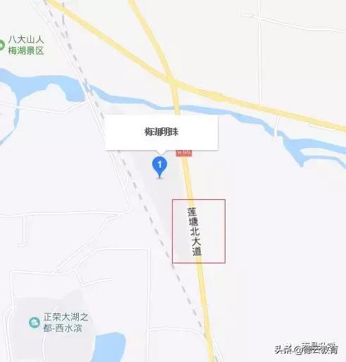 一定要买学区房才能学习好么,现在买学区房有什么意义没有