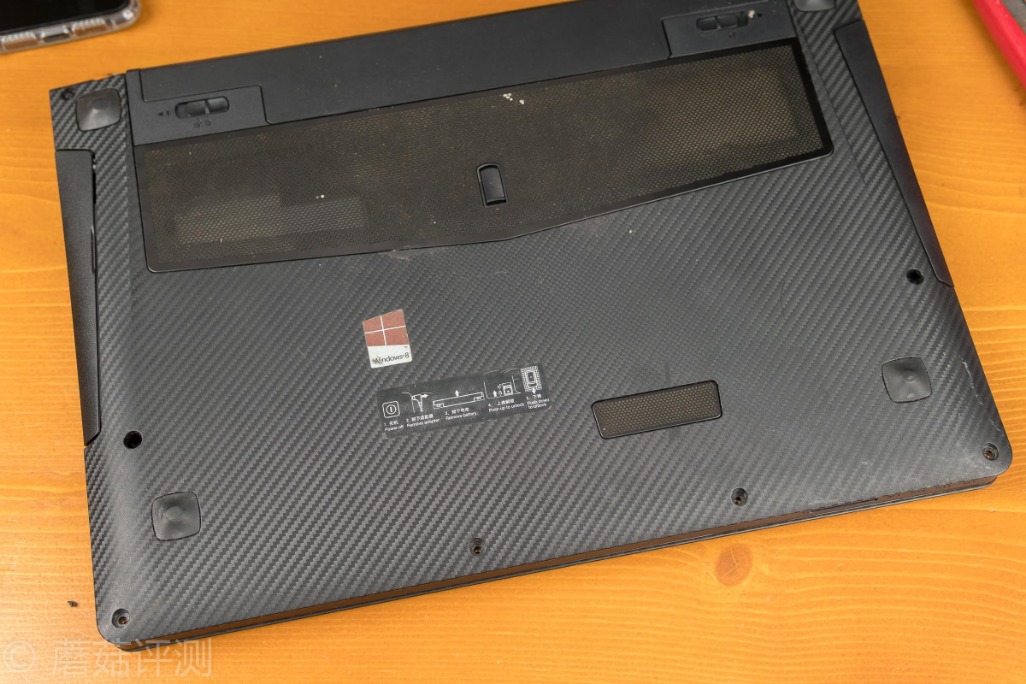 联想y400短轴,联想y400转轴很容易断