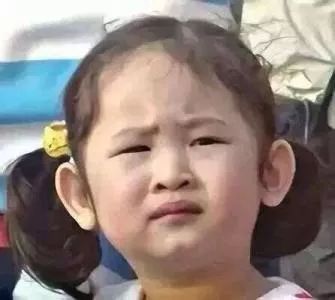 信阳平均工资标准是多少,2023年信阳市平均工资