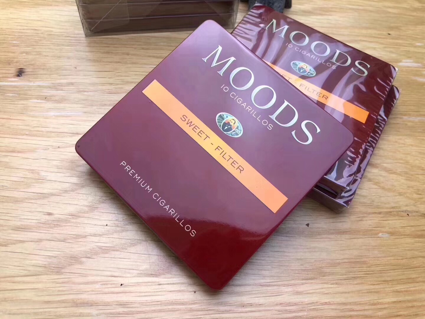 中华芙蓉雪茄,芙蓉王500元的雪茄