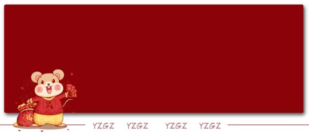 禹州劲霸,劲霸禹州一峰店