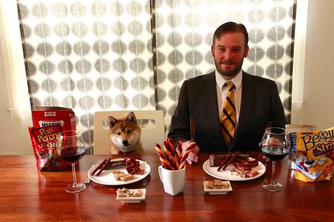 成都“养牛人”火了阴间设计师、闻屁师等职业或成“潜力股”