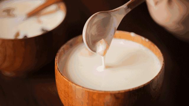 *疆新**库尔勒彻底火了！登上央视让世界瞩目，为库尔勒而骄傲