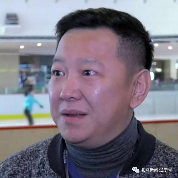 俄罗斯的冰雪奇缘,东北冰雪奇缘