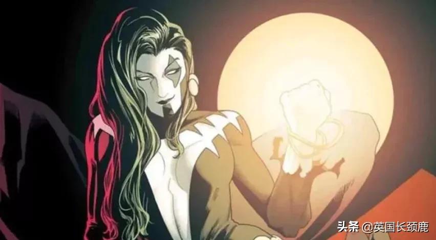 2021最让人期待的银幕大片：寡姐，哥斯拉...蓄势待发