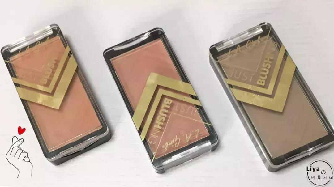 十大不回购护肤品牌,千万不要回购的雷品