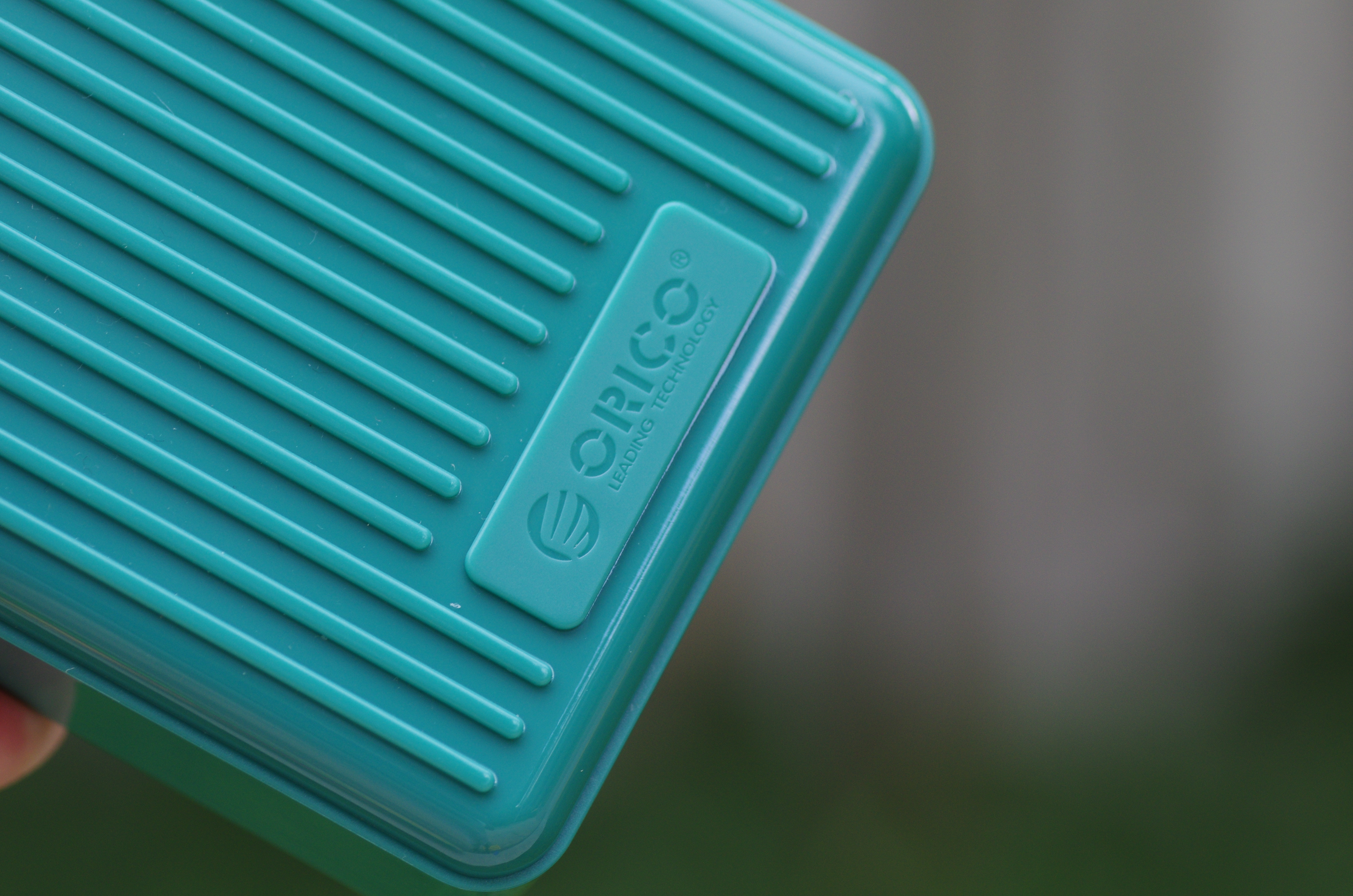 可充一周的充电宝推荐,最强充电宝充一次电可以使用一周