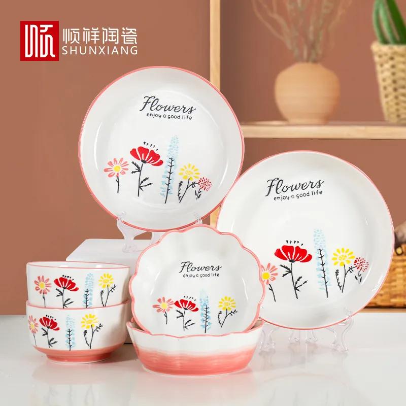 顺祥陶瓷所有图,顺祥陶瓷最新视频