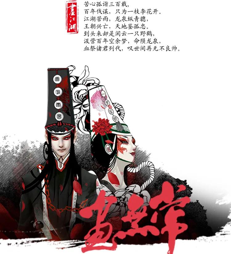 爱定客符合哪种市场营销管理哲学,爱定客怎么样