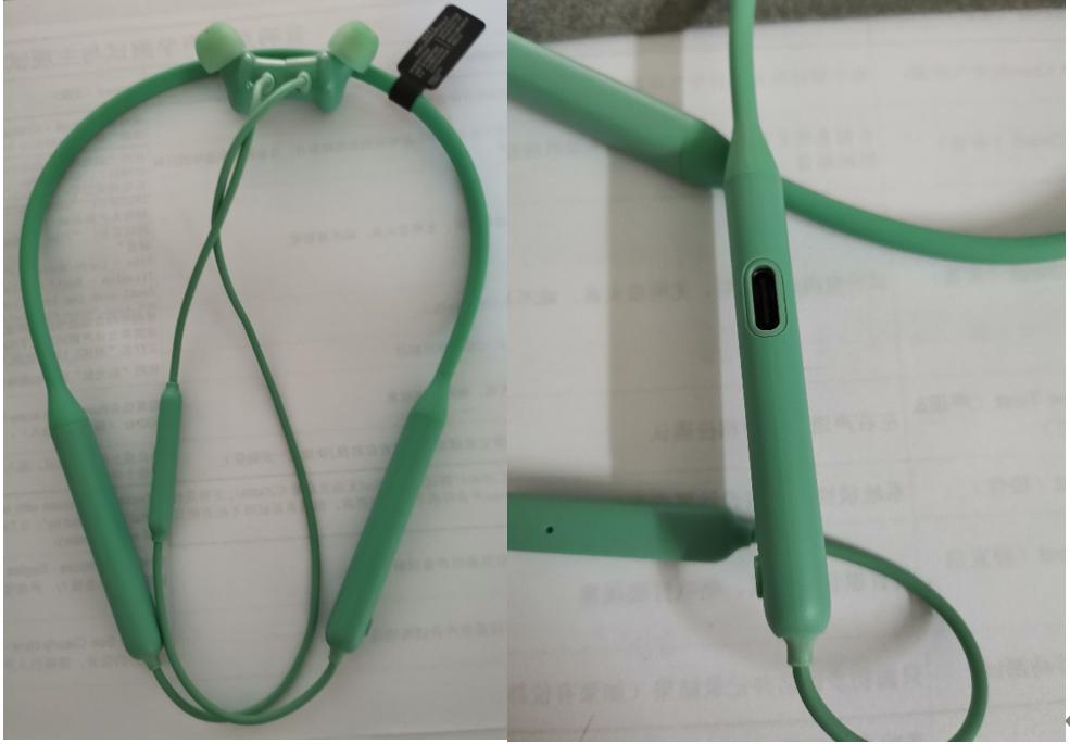 快充oneplus,华为快充无线充电器55w使用感受