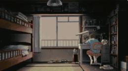 小学数学|公式定理、定义合集(收藏复习用)