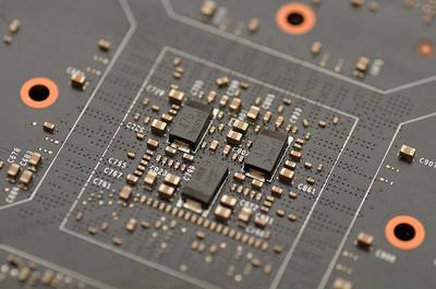 挖矿显卡一天损耗大吗,显卡如何挖矿最少损耗