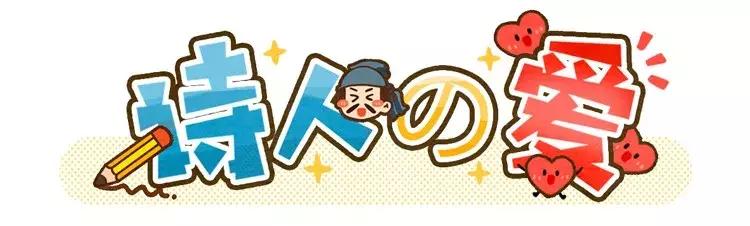 在古代，做猫奴是一种什么体验