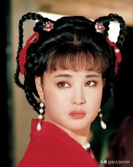 两年前粉丝用六大理由劝章子怡别接上阳赋，如今看来，全说中了