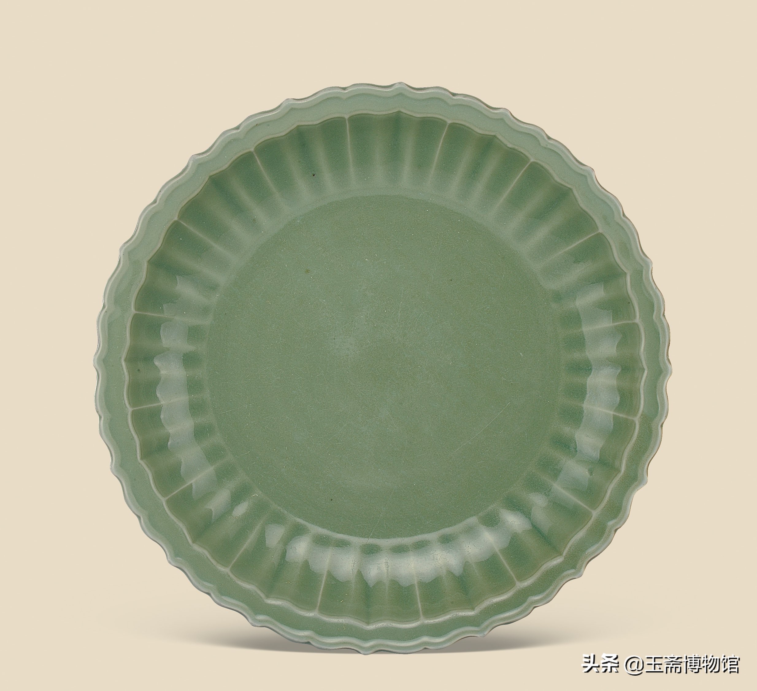 龙泉窑瓷器前十名,龙泉窑瓷器拍卖价格