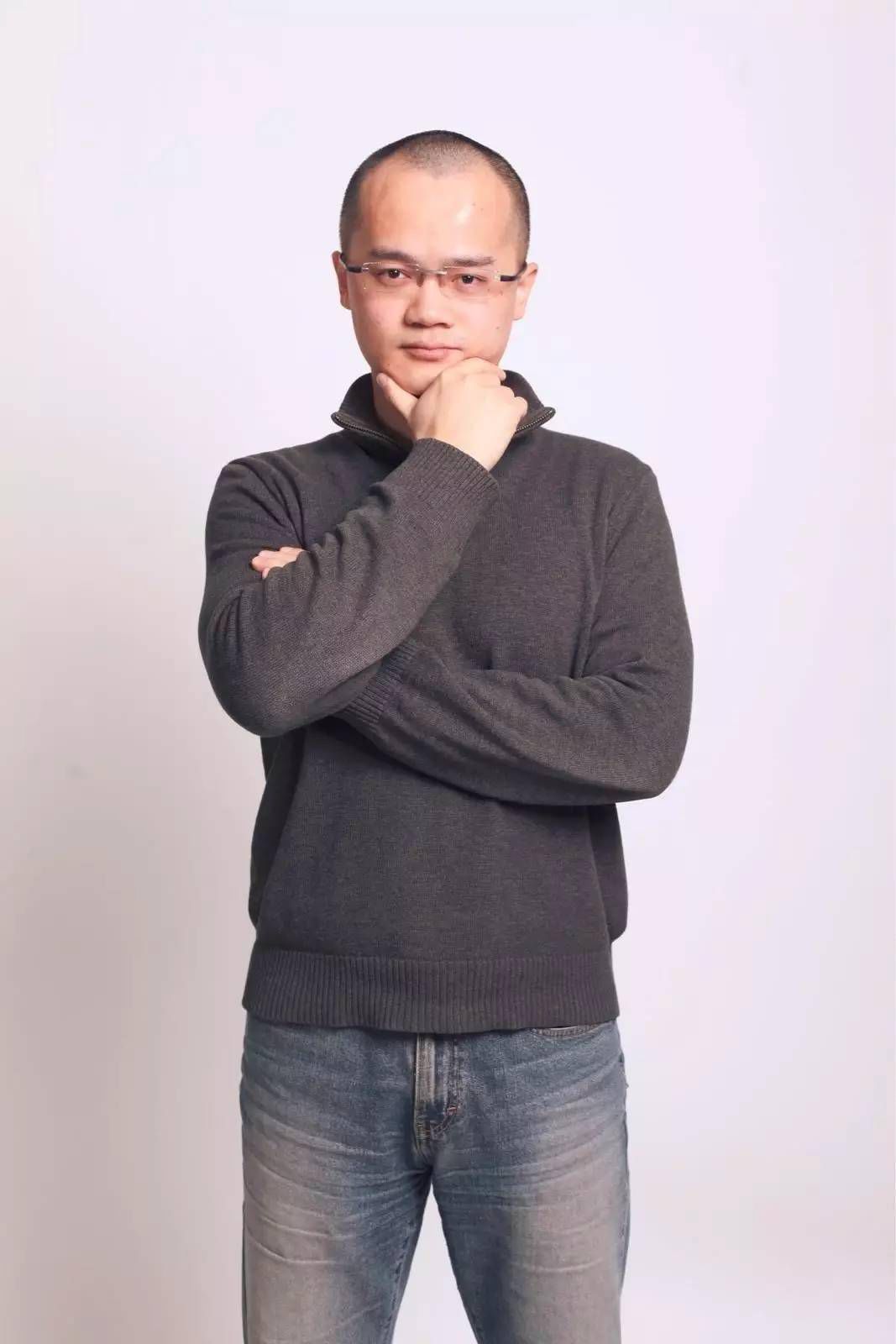 想知道马云是怎样走向人生巅峰,马云人生成功的七个原因