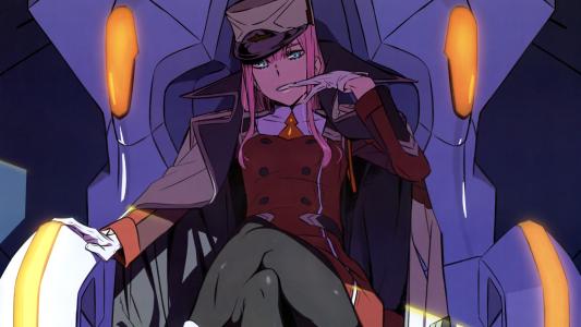 ps和3dmax学哪个更有前途,学3dmax有前途吗要多久