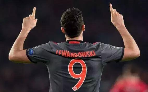 前方核能预警图片,前方核能盘点视频