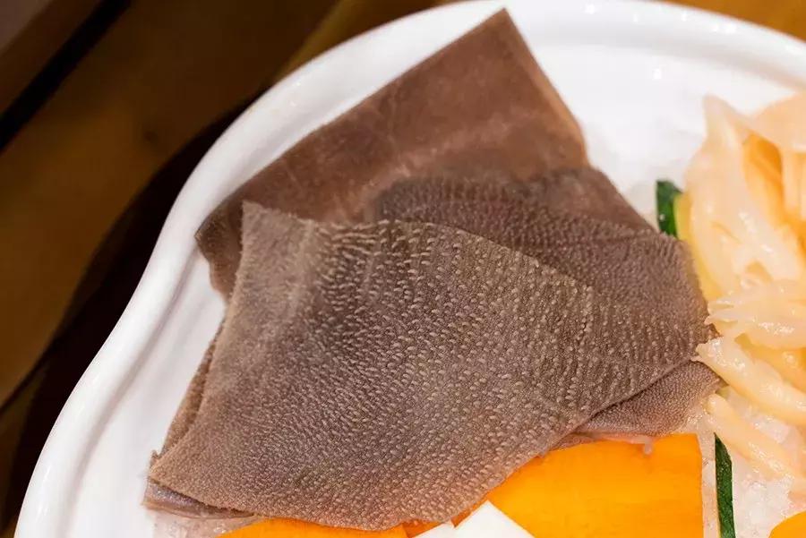 火锅水平测试，看看你是几级锅迷？