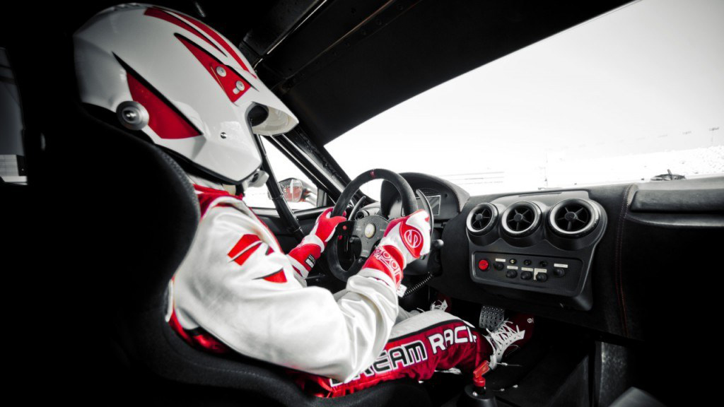 2022f1车手工资,车手一年能挣多少钱