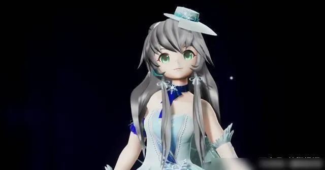 b站后浪拍摄前后对比,b站后浪观后感